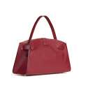 Furla Margherita M Ciliegia d WB00174 AX0029 1007 CGQ00