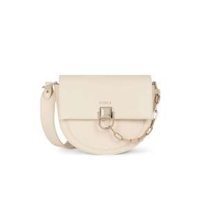 Furla Miss Mimi' Mini Pergamena WB00184 AX0295 1007 PER00