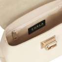 Furla 1927 Mini Pergamena WB00109 ARE000 1007 PER00