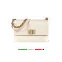 Furla 1927 S Pergamena BAFIACO ARE000 1007 PER00