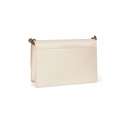 Furla 1927 S Pergamena BAFIACO ARE000 1007 PER00