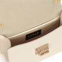 Furla 1927 Mini Pergamena BAFKACO ARE000 1007 PER00