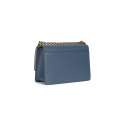 Furla 1927 Mini Blu Denim BAFKACO ARE000 1007 DE000