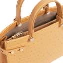 Furla Lady M Biscotto BAWC01L E10000 1007 BIS00