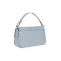 Furla Sofia Grainy S Avio Light g WB00094 HSF000 1007 K3500