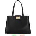 Furla 1927 L Nero WB00145 ARE000 1007 O6000