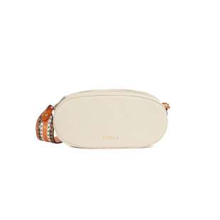 Furla Real S Pergamena/Toni Mandarino WB00253 AX0594 1007 0492S