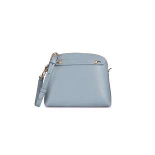 Furla Piper Mini Avio Light g EAW7PE0 ARE000 1007 K3500