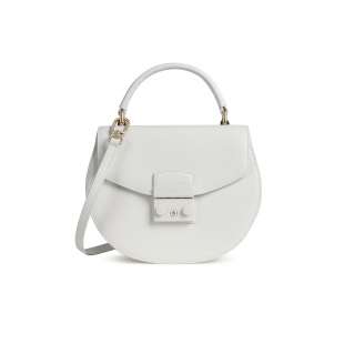 Furla Metropolis S Talco h BATIEP0 VNC000 9001 01B00