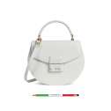 Furla Metropolis S Talco h BATIEP0 VNC000 9001 01B00