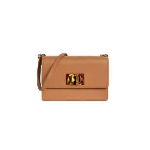 Furla 1927 Mini Miele BACHACO SLL000 9008 MI000