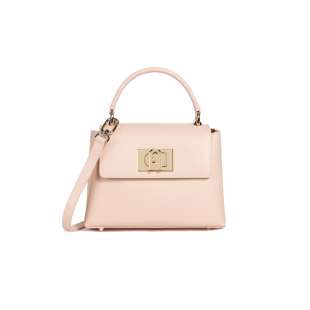 Furla 1927 Mini Candy Rose WB00109 ARE000 1007 1BR00