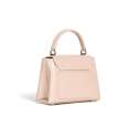 Furla 1927 Mini Candy Rose WB00109 ARE000 1007 1BR00