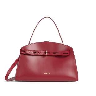 Furla Margherita M Ciliegia d WB00174 AX0029 1007 CGQ00