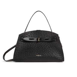 Furla Margherita M Nero WB00174 AX0306 1007 O6000