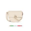 Furla Miss Mimi' Mini Pergamena WB00184 AX0295 1007 PER00