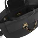 Furla Miss Mimi' S Nero WB00199 AX0295 1007 O6000