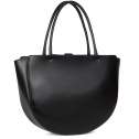 Furla Miss Mimi' XL Nero WB00206 AX0295 1007 O6000