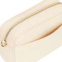 Furla Real Mini Camera Case Pergamena WB00243 W64000 1007 PER00