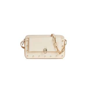 Furla Miss Mimi' Mini Deserto/Pergamena WE00125 AX0424 1007 0439S