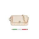 Furla Miss Mimi' Mini Deserto/Pergamena WE00125 AX0424 1007 0439S