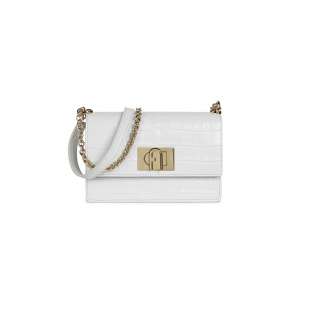 Furla 1927 Mini Color Crystal BAFKACO KO0000 1007 CRY00