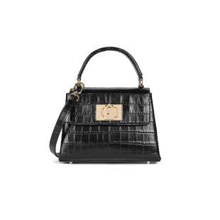 Furla 1927 Mini Nero WB00109 KO0000 1007 O6000