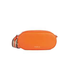 Furla Real S Mandarino/Toni Mandarino WB00253 AX0594 1007 0491S