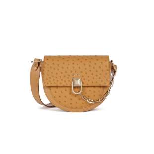 Furla Miss Mimi' Mini Biscotto WB00184 AX0306 1007 BIS00