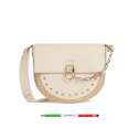 Furla Miss Mimi' S Deserto/Pergamena WB00198 AX0424 1007 0439S