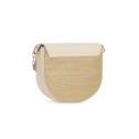 Furla Miss Mimi' S Deserto/Pergamena WB00198 AX0424 1007 0439S