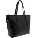 Furla Net L Nero WB00210 HSF000 1007 O6000