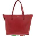 Furla Net L Ciliegia d WB00210 HSF000 1007 CGQ00