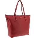 Furla Net L Ciliegia d WB00210 HSF000 1007 CGQ00