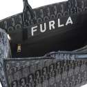 Furla Opportunity L Toni Antracite WB00255 AX0459 1007 0486S