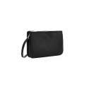 Furla Miastella Mini XL Nero WE00217 BX0053 1007 O6000