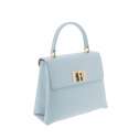 Furla 1927 S Menta BAKPACO ARE000 1007 MEN00