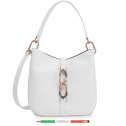 Furla Sirena S Talco h WB00355 AX0733 9023 01B00