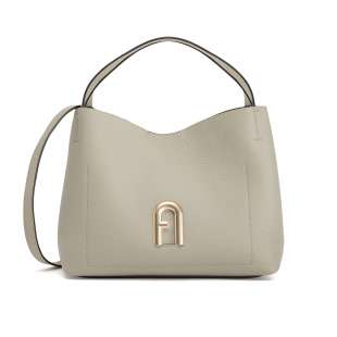 Furla Primula S WB00507 BX0041 9036 M7Y00 Marmo c 2