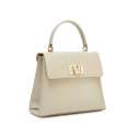 Furla 1927 S Marmo c BAKPACO ARE000 1007 M7Y00