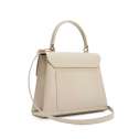 Furla 1927 S Marmo c BAKPACO ARE000 1007 M7Y00