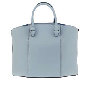 Furla Miastella L Artemisia WB00333 BX0053 1007 AR300