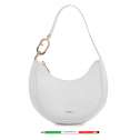 Furla Primavera S Talco h WB00475 AX0733 9023 01B00