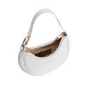 Furla Primavera S Talco h WB00475 AX0733 9023 01B00