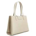 Furla 1927 L Marmo c WB00145 ARE000 1007 M7Y00