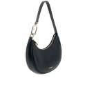 Furla Primavera S Nero WB00475 AX0733 9023 O6000