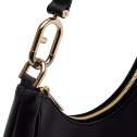 Furla Primavera M Nero WB00512 AX0733 9023 O6000