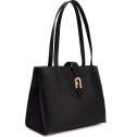 Furla Sofia M Nero BATTPRS HSF000 1007 O6000