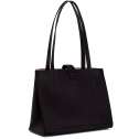 Furla Sofia M Nero BATTPRS HSF000 1007 O6000