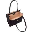 Furla Sofia M Nero BATTPRS HSF000 1007 O6000